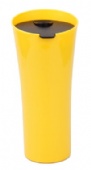 Plastic Tumbler