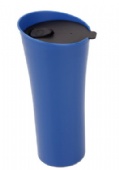 Plastic Tumbler