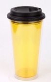 Plastic Tumbler