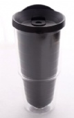 Plastic Tumbler