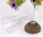 Plastic Tumbler