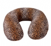 33cm U shape Pillow