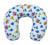 28cm U shape Pillow