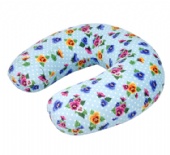 28cm U shape Pillow