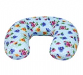 28cm U shape Pillow