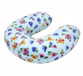 28cm U shape Pillow