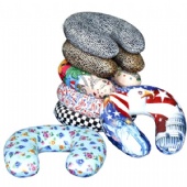 28cm U shape Pillow