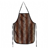 Kitchen Sets Apron