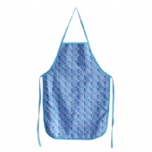Kitchen Sets Apron