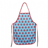 Kitchen Sets Apron