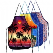 Kitchen Sets Apron