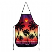 Kitchen Sets Apron