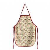 Kitchen Sets Apron