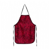 Kitchen Sets Apron