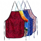 Kitchen Sets Apron