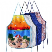 Kitchen Sets Apron