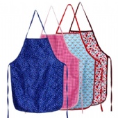 Kitchen Sets Apron