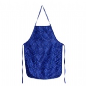 Kitchen Sets Apron