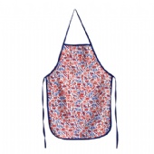Kitchen Sets Apron