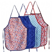 Kitchen Sets Apron