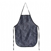 Kitchen Sets Apron