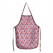Kitchen Sets Apron