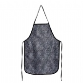 Kitchen Sets Apron