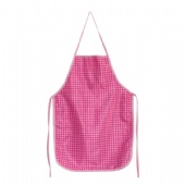 Kitchen Sets Apron