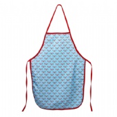 Kitchen Sets Apron