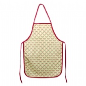 Kitchen Sets Apron
