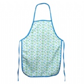 Kitchen Sets Apron