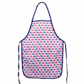 Kitchen Sets Apron