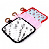 Kitchen Sets Pot Holder
