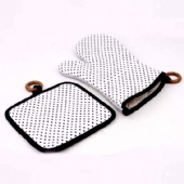 Kitchen Sets Pot Holder