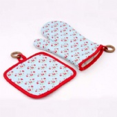 Kitchen Sets Pot Holder