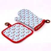 Kitchen Sets Pot Holder