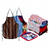Kitchen Sets Pot Holder