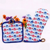 Kitchen Sets Pot Holder