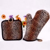 Kitchen Sets Pot Holder