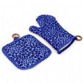 Kitchen Sets Pot Holder