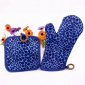 Kitchen Sets Pot Holder