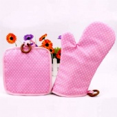Kitchen Sets Pot Holder