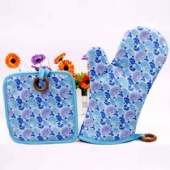 Kitchen Sets Pot Holder