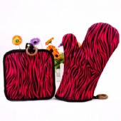 Kitchen Sets Pot Holder