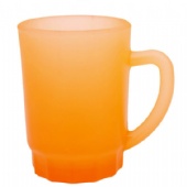 Shotglass and Shooter