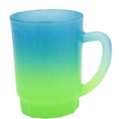 Shotglass and Shooter