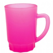 Shotglass and Shooter