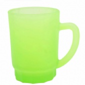 Shotglass and Shooter