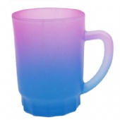 Shotglass and Shooter