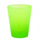 Shotglass and Shooter